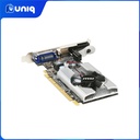 SALE!!! MSI GeForce N210-MD1G/D3 Low Profile Graphics Card