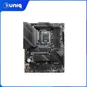 SALE!!! MSI MAG Z790 Tomahawk WiFi ATX Motherboard