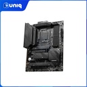 SALE!!! MSI MAG Z790 Tomahawk WiFi ATX Motherboard