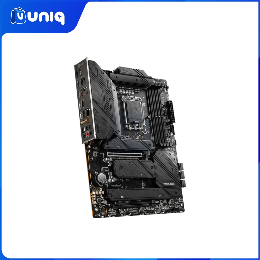SALE!!! MSI MAG Z790 Tomahawk WiFi ATX Motherboard