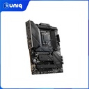SALE!!! MSI MAG Z790 Tomahawk WiFi ATX Motherboard