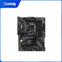 SALE!!! MSI MAG B760 Tomahawk WiFi ATX Gaming Motherboard