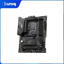 SALE!!! MSI MAG B760 Tomahawk WiFi ATX Gaming Motherboard
