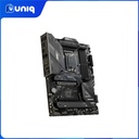 SALE!!! MSI MAG B760 Tomahawk WiFi ATX Gaming Motherboard