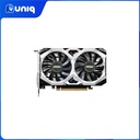 SALE!!! MSI GeForce GTX 1630 VENTUS XS 4G OC Graphics Card
