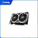 SALE!!! MSI GeForce GTX 1630 VENTUS XS 4G OC Graphics Card