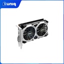 SALE!!! MSI GeForce GTX 1630 VENTUS XS 4G OC Graphics Card
