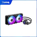 SALE!!! MSI MAG CoreLiquid 280R Liquid Cooler