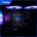 SALE!!! MSI MAG CoreLiquid 280R Liquid Cooler
