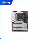 SALE!!! MSI MPG Z690 Force WiFi ATX Gaming Motherboard