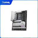 SALE!!! MSI MPG Z690 Force WiFi ATX Gaming Motherboard