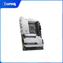 SALE!!! MSI MPG Z690 Force WiFi ATX Gaming Motherboard