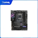 SALE!!! MSI MPG Z690 Carbon WiFi Gaming Motherboard