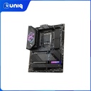 SALE!!! MSI MPG Z690 Carbon WiFi Gaming Motherboard