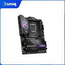 SALE!!! MSI MPG Z690 Carbon WiFi Gaming Motherboard