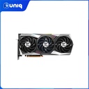 SALE!!! MSI Radeon RX 6900 XT Gaming Z Trio 16G Gaming Graphics Card