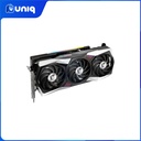 SALE!!! MSI Radeon RX 6900 XT Gaming Z Trio 16G Gaming Graphics Card