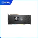 SALE!!! MSI Radeon RX 6900 XT Gaming Z Trio 16G Gaming Graphics Card