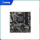 SALE!!! AMD Ryzen 7 5800x + MSI B550M Bazooka Gaming Motherboard (Bundle)