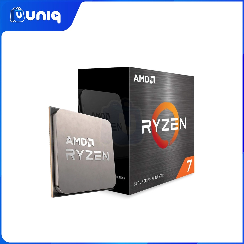 SALE!!! AMD Ryzen 7 5800x + MSI B550M Bazooka Gaming Motherboard (Bundle)