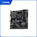 SALE!!! AMD Ryzen 7 5800x + MSI B550M Bazooka Gaming Motherboard (Bundle)