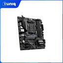 SALE!!! AMD Ryzen 7 5800x + MSI B550M Bazooka Gaming Motherboard (Bundle)