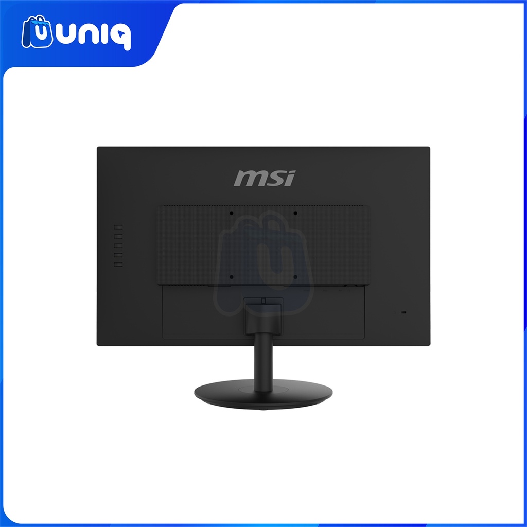 SALE!!! MSI PRO MP242 24" Business Productivity Monitor