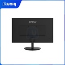 SALE!!! MSI PRO MP242 24" Business Productivity Monitor