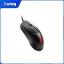 SALE!!! MSI Clutch GM41 Lightweight Gaming Mouse