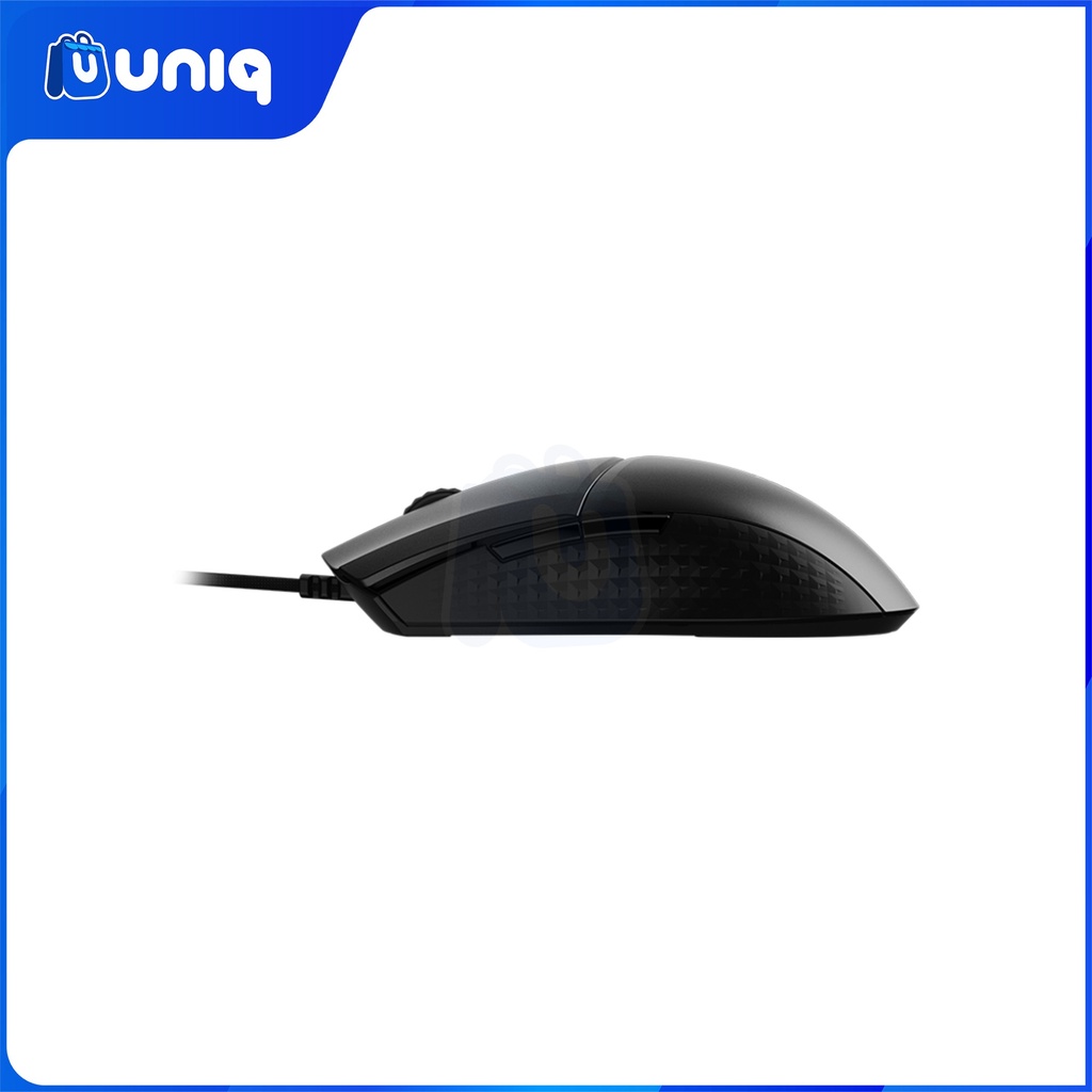 SALE!!! MSI Clutch GM41 Lightweight Gaming Mouse