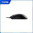 SALE!!! MSI Clutch GM41 Lightweight Gaming Mouse