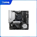 SALE!!! MSI MAG B550M MORTAR WIFI Micro-ATX Gaming Motherboard