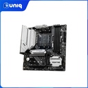 SALE!!! MSI MAG B550M MORTAR WIFI Micro-ATX Gaming Motherboard