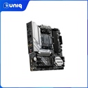 SALE!!! MSI MAG B550M MORTAR WIFI Micro-ATX Gaming Motherboard