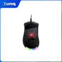 SALE!!! MSI CLUTCH GM50 Wired Gaming Mouse