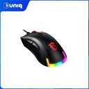 SALE!!! MSI CLUTCH GM50 Wired Gaming Mouse