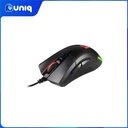 SALE!!! MSI CLUTCH GM50 Wired Gaming Mouse