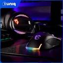 SALE!!! MSI CLUTCH GM50 Wired Gaming Mouse