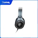 SALE!!! MSI IMMERSE GH50 Gaming Headset