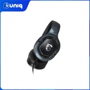 SALE!!! MSI IMMERSE GH50 Gaming Headset