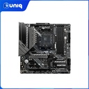 SALE!!! AMD Ryzen 5 3600 and MSI MAG B550M MORTAR Gaming Motherboard (Bundle)