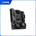 SALE!!! AMD Ryzen 5 3600 and MSI MAG B550M MORTAR Gaming Motherboard (Bundle)