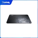 SALE!!! MSI Agility GD21 Gaming Mousepad