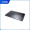SALE!!! MSI Agility GD21 Gaming Mousepad