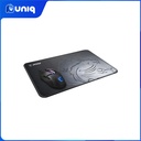 SALE!!! MSI Agility GD21 Gaming Mousepad