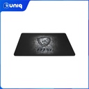 SALE!!! MSI Agility GD20 Gaming Mousepad