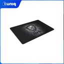 SALE!!! MSI Agility GD20 Gaming Mousepad