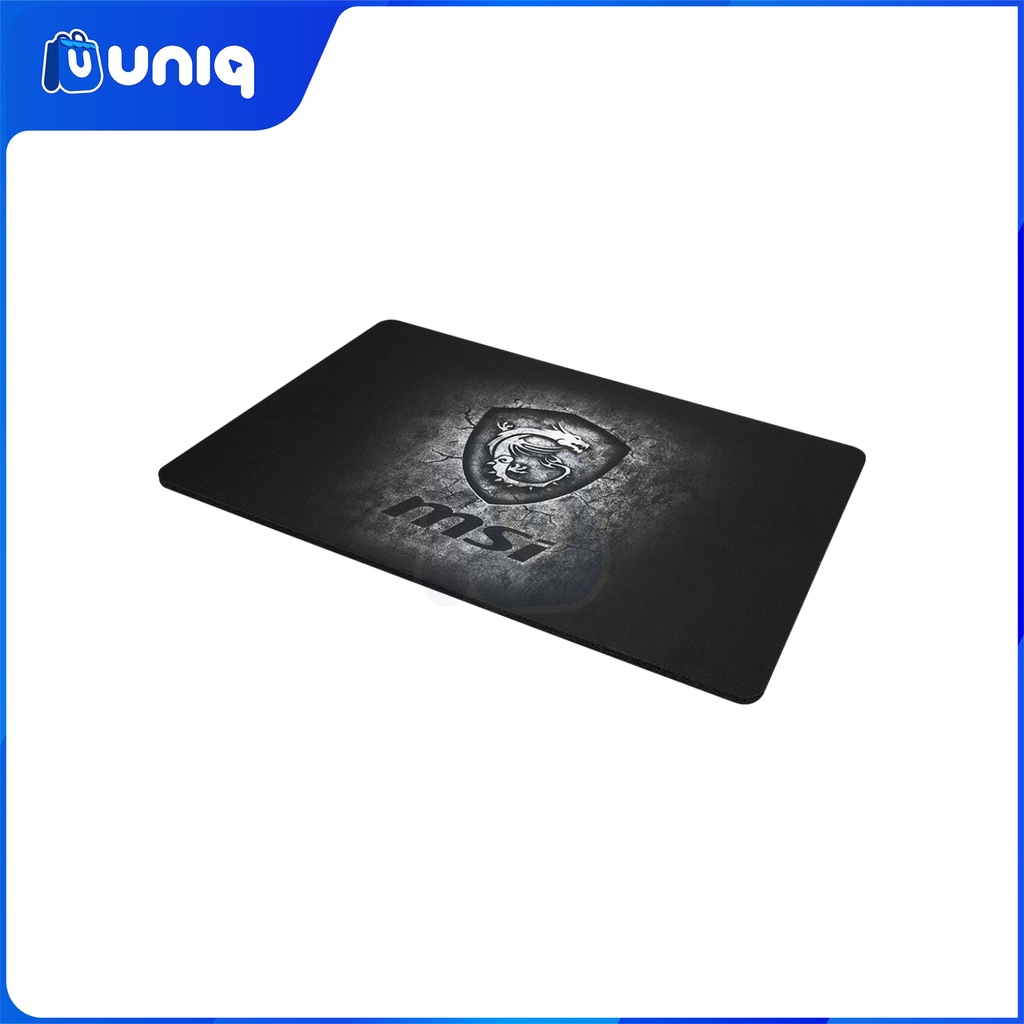 SALE!!! MSI Agility GD20 Gaming Mousepad