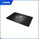 SALE!!! MSI Agility GD20 Gaming Mousepad