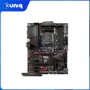 SALE!!! AMD Ryzen 5 3600X with MSi MPG X570 GAMING PLUS Gaming Motherboard (Bundle)